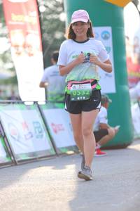 BIB: 
                            <button type="button" onclick="openModal(3650049)" class="btn btn-primary btn-sm float-right btn-popup" data-toggle="modal" data-target=".modal-high-quality">
                        <i class="fas fa-shopping-cart"></i> Add to Cart
                    </button>
                                            <button type="button" onclick="isThisMe(3650049, true)" class="btn btn-success btn-sm float-right btn-popup btn-isme hidden" data-toggle="tooltip" data-placement="bottom" title="นี่คือรูปของคุณใช่ไหม คลิกที่นี่เพื่อเอาเข้าอัลบั้ม">
                        <i class="fas fa-plus"></i> Add to album
                    </button>
                    <button type="button" onclick="isThisMe(3650049, false)" class="btn btn-warning btn-sm float-right btn-popup btn-isnotme hidden">
                        <i class="fas fa-ban"></i> Remove from album
                    </button>